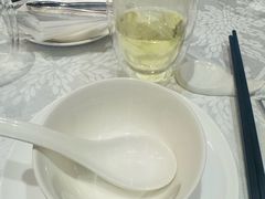 -同乐轩
