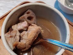 -香樟花园新粤料理(无锡万象城店)
