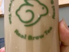 -仙踪林(江燕路万科里店)