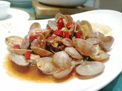 -阿四饭店(沧海路店)