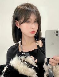 点击看大图 -GANO HAIR