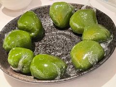 -苏浙总会(国金中心店)