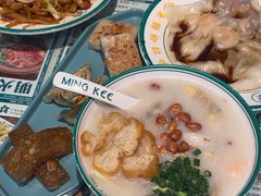 -西关明记肠粉(荔枝湾店)