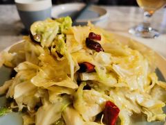 -懒人盐府人家(航天桥店)