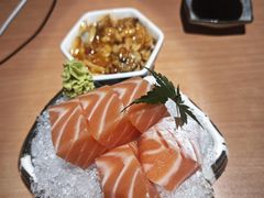 -TORO MaKi 寿司·日料(华创店)