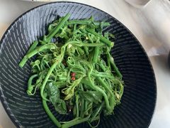 -柴门饭儿(成都太古里店)