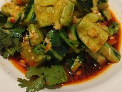 -聚味罗记大排檔·烧烤·鲜鱼杂·甲鱼煲(科学馆店)