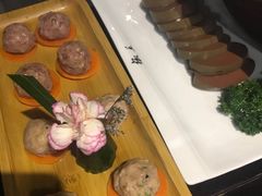 -椒王火锅(厚街万达店)
