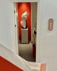 -WENDY·温迪皮肤管理