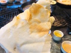 -丽江火塘人家(西安路店)