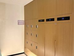 -守田肩颈·推拿SPA(颐豪旗舰店)