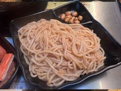 -星林居酸辣米线餐厅