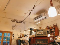 -懒鱼时光馆(沙坪坝店)