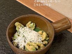 -三出山火锅(万象天地店)