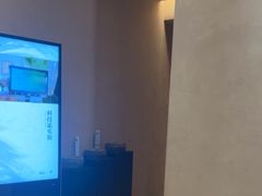 -灸春堂·艾灸·痛症·整脊连锁(之江银泰店)