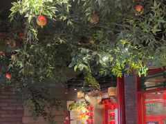 -北平食府.北京烤鸭(亦庄店)