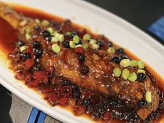 -小大董·烤鸭(凤凰汇店)