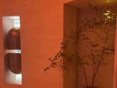 -舒小悦·舒养SPA·古法推拿(光环中心店)