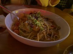 -COMMUNE幻师(渔人码头店)