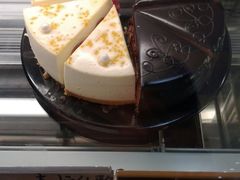 -丁香西饼屋(桂林路店)