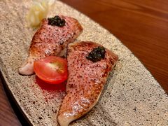 -隐炉和牛烧肉店(群力店)