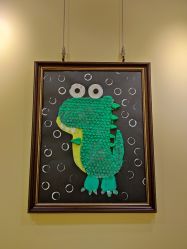 -爱乐婴童水育早教中心·儿童游泳中心(田园商业广场店)