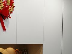 -佰丽爱家全屋定制(汶水店)