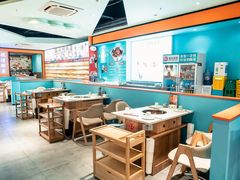 -屋头串串(新街里店)