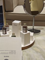-蘭FACE·海菲秀飞顿Med SPA