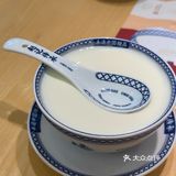 姜撞奶是招牌！浓郁好喝又清凉！