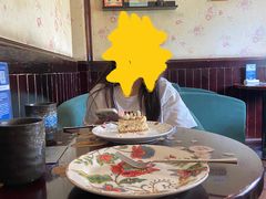 -AOI洋菓子