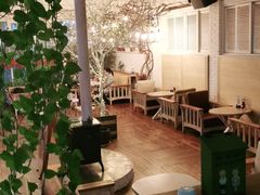 -水边(郯城店)