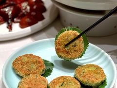 -道道鲜·崇明私房菜(五角场店)