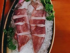 -捞王猪肚鸡火锅(昆山店)