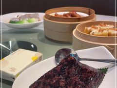 -金悦轩海鲜酒家(南宁店)