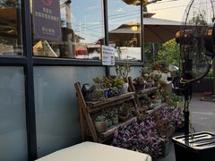 -多味居(剪子巷店)