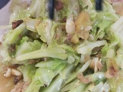 -瓦房兔(璧山店)