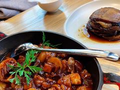 -小大董·烤鸭(五棵松店)