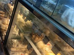 -白玉兰食品(甜云店)