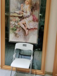 -广州美莱医疗美容医院
