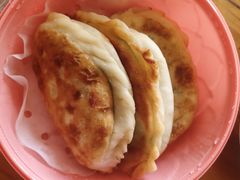 -千岛海鲜(中南路店)