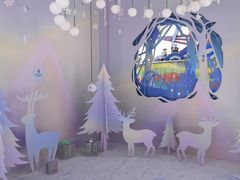 -厦门方特梦幻王国