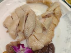 -六婶西关小厨(光塔路店)