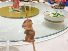 -庐州太太(鼓楼店)