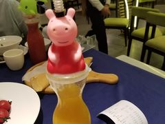 -天府掌柜(九眼桥店)