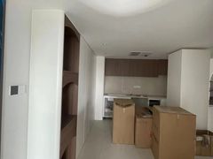 -格梵装饰&强匠装饰·旧房·私宅·家装(天河店)