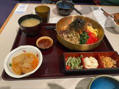 -dodonpa.墩墩伐 便当食堂(博华广场店)