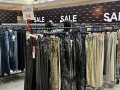 -王府井百货(总府店)