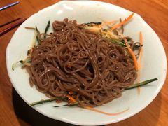 -胖哥俩肉蟹煲(万国店)
