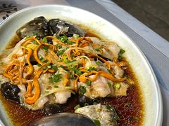 -味妙顺德厨房(绿地缤纷城店)